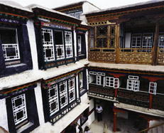 Rongda 1999