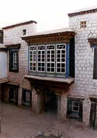 Bumthang 1999