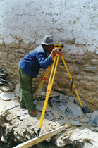 Worker Training