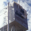 Water Tank