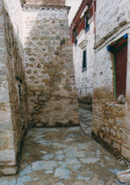 After rehabilitation
