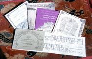 THF Books